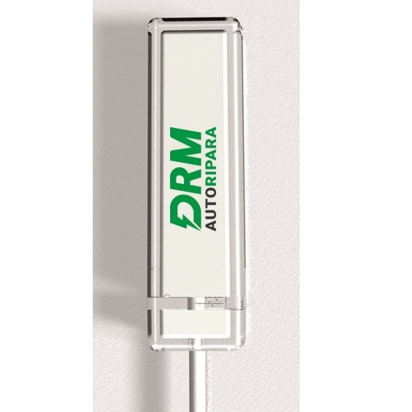 BEGHELLI - BEG17236 DRM MODULE