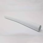 MO EL - MOE002676 TUBO INTERO RIGIDO PLASTICA 45 CM