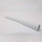 MO EL - MOE002676 TUBO INTERO RIGIDO PLASTICA 45 CM