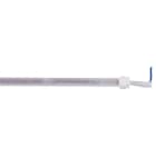 MO EL - MOE002781 LAMP INFRAROSSO 1800W 230V LUNGA