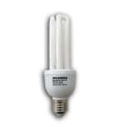 MO EL - MOE004622 LAMPADA ATTINICA 20 W E27