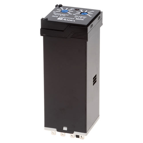 A.M.R.A. SPA - AMRMOKV2E10-C220 CHAUVIN ARNOUX RELE VOLTMETRICO SERIE AM