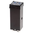A.M.R.A. SPA - AMRMOKV2E10-C220 CHAUVIN ARNOUX REL VOLTMETRICO SERIE AM