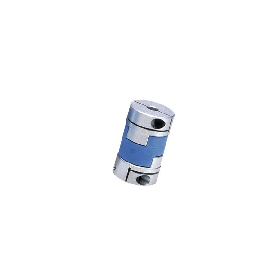 LIKA ELECTRONIC SRL - LIK92000561 MOL-32-14-14