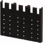 EATON - EAO100780 Anschlussabdeckung