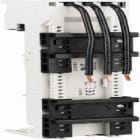 EATON - EAO101481 BBA0-25/2TS ADAT. UNIV. SIST. SBARRE 3P