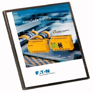 EATON - EAO111460 ESP-SOFT