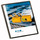 EATON - EAO111460 ESP-SOFT