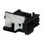 EATON - EAO112118 PKZM0-XM12DM CONN. MECC. CABL. AVV. DIRE