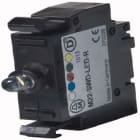 EATON - EAO115969 M22-SWD-LED-R ELEM FUNZ, LED ROSSO FRONT