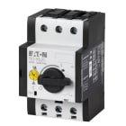 EATON - EAO120938 PKZ-SOL20 INT. DI PROT. STRINGA 20A 900V