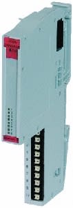 EATON - EAO140036 XNE-8DO-24VDC-0.5A-P