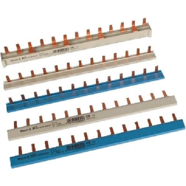 EATON - EAO264927 Z-SV-10/3P+3N-3TE/13 SBAR.PUNT3P+3N GR.