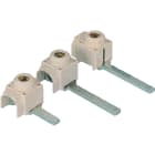 EATON - EAO264935 Z-EK/25 MORSETTO X Z-SV ING.ALTO LUNGO