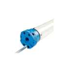 CAME SPA - CMC001UY0064 KIT MO5 50NM CON PERNO Q PER TAPPARELLE