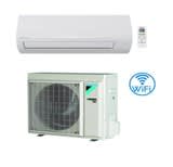 DAIKIN - DAKSB.FTXF71D/RXFD FTXF71D+RXF71D
