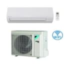 DAIKIN - DAKSB.FTXF42E/RXFE FTXF42E+RXF42E