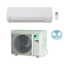 DAIKIN - DAKSB.FTXF60D/RXFD FTXF60D+RXF60D
