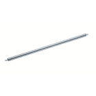 PM FLEX SRL - PMPMOPI32 MOLLA PIEGATUBI IN ACCIAIO D32