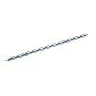 PM FLEX SRL - PMPMOPI20 MOLLA PIEGATUBI IN ACCIAIO D20