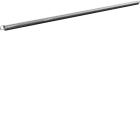 PM FLEX SRL - PMPMOPI25X MOLLA PIEGATUBI PER TUBI IRLHF 25 MM