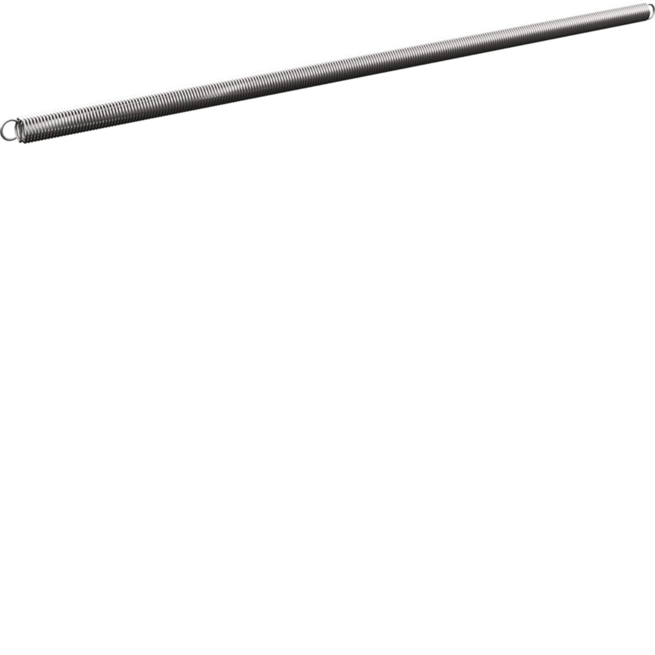 PM FLEX SRL - PMPMOPI20X MOLLA PIEGATUBI PER TUBI IRLHF 20 MM