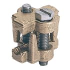 OCMEI SRL - OCMMOR/262021 MORSET.A BULLONI CONTRAPPOSTI
