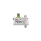 FAIT SRL - FIT2200001 MORX/IF - RICEV.OTT.TERR. + 1^ IF LARGA BANDA 1260÷1600 nm + AL.