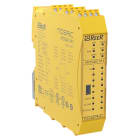 REER SPA - RE11100000 MOSAIC M1