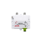 FAIT SRL - FIT2200003 MOTX/10 - MODULO OTTICO TRASMETTITORE TERRESTRE 10 dBm