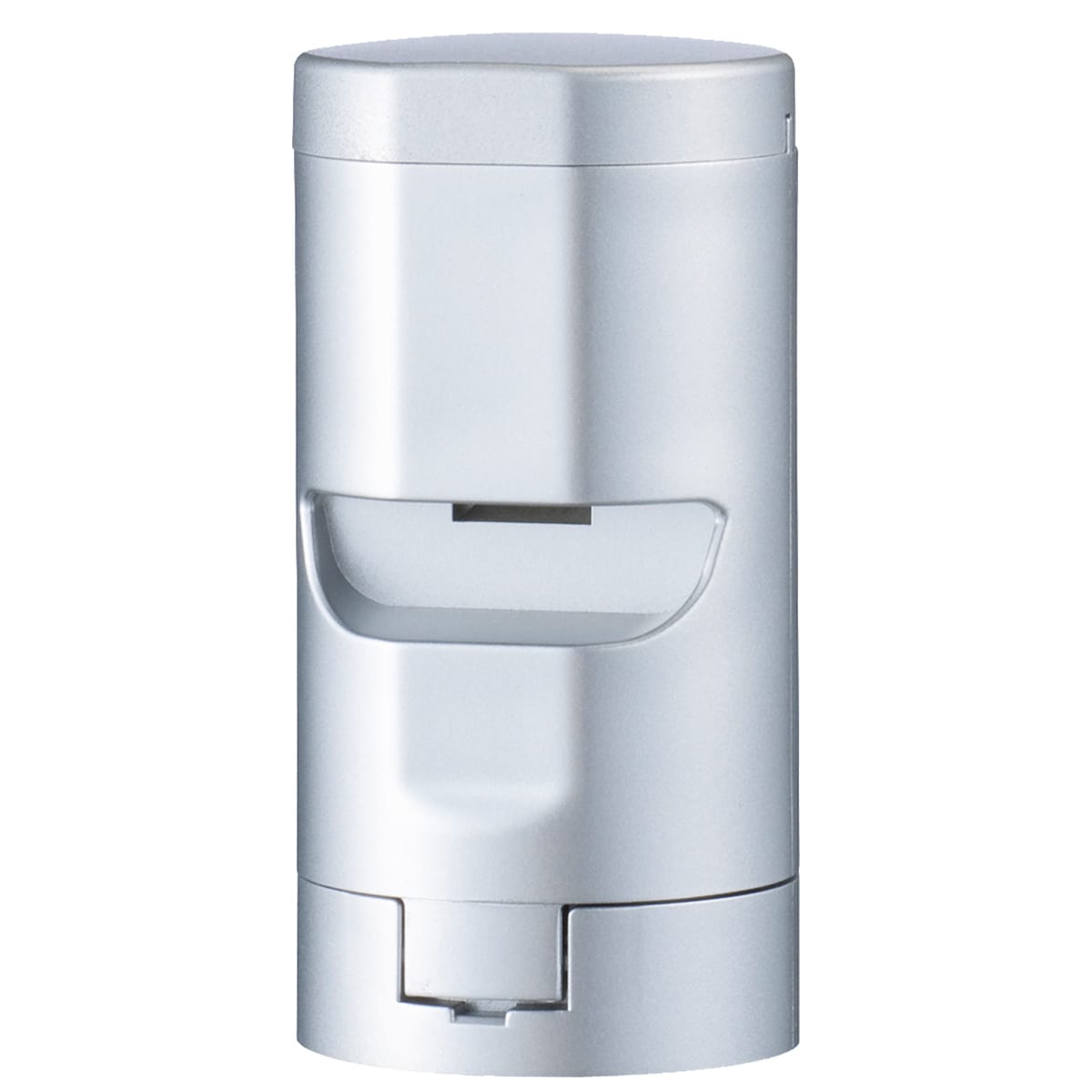 PATLITE EUROPE GMBH - PMHMP-B BUZZER XMP / MPS ATTIVABILE FILO ROSSO