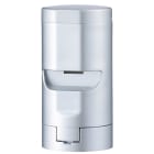 PATLITE EUROPE GMBH - PMHMP-B BUZZER XMP / MPS ATTIVABILE FILO ROSSO