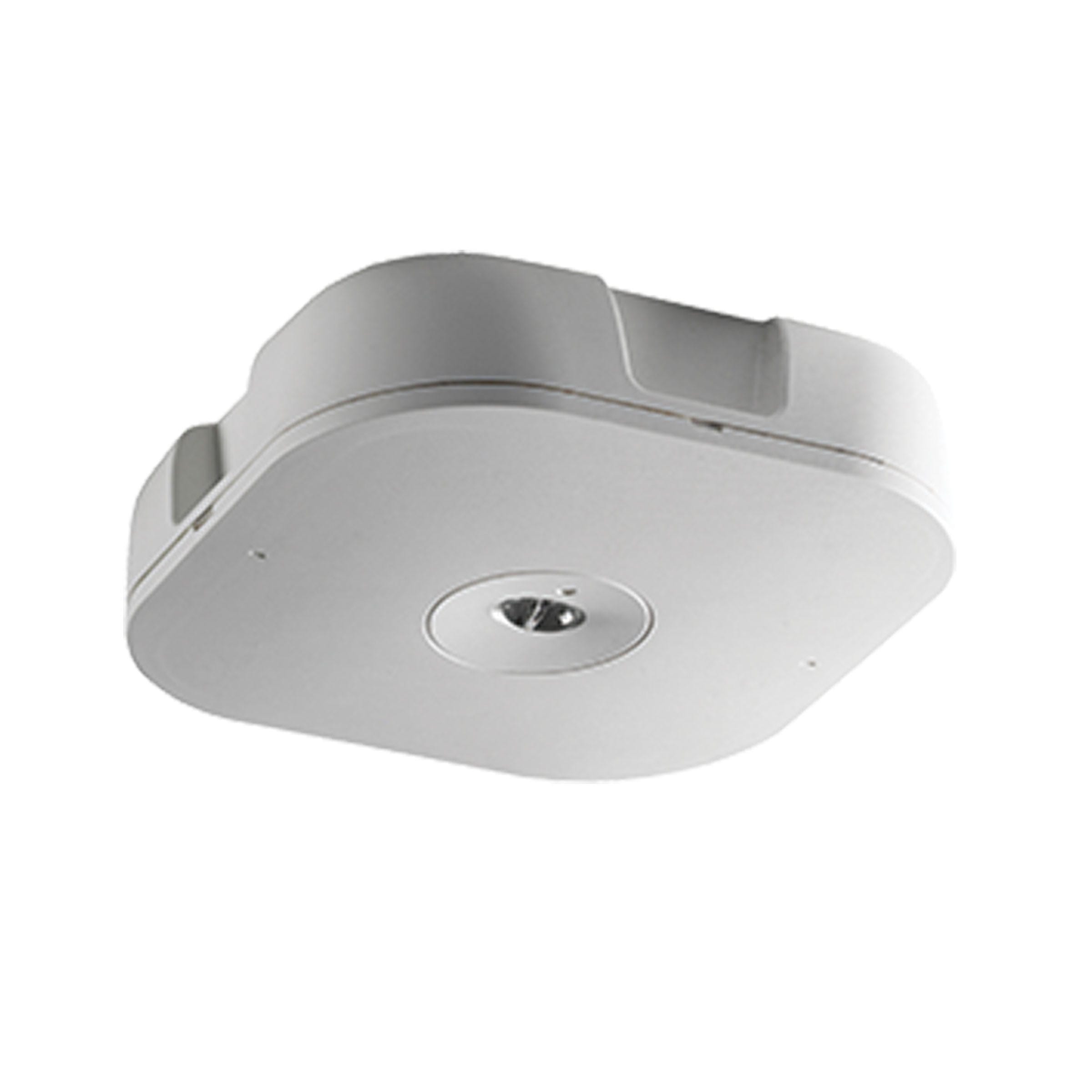 EATON - EAOMP2SOS230CGS MICROPOINT 2 SUPERFICIE CG-S SIMMETRICO