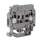 CABUR SRL - CBRMP950GR MPS.4/GR MORSETTO SEZIONABILE