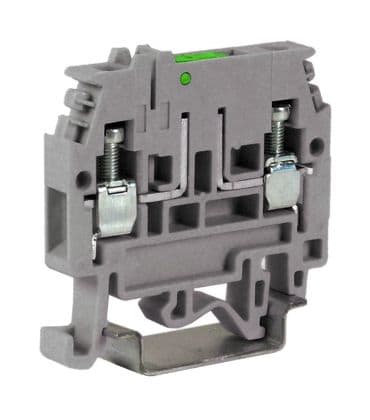 CABUR SRL - CBRMP950GR MPS.4/GR MORSETTO SEZIONABILE