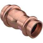 IBP BANNINGER ITALIA - IBPMPA5240 0050301 MANIC. RID. FF 5/8X3/8 BMP