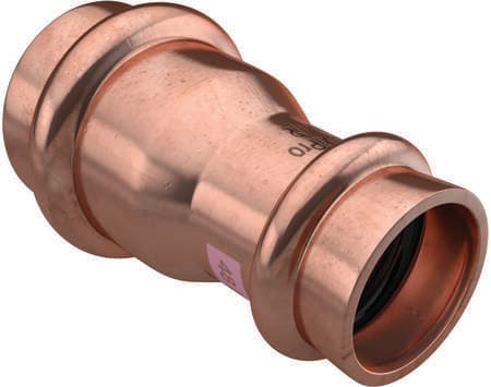 IBP BANNINGER ITALIA - IBPMPA5240 0090801 MANIC. RID. FF 1.1/8X1 BMP