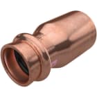 IBP BANNINGER ITALIA - IBPMPA5243 0050301 MANIC. RID. MF 5/8X3/8 BMP