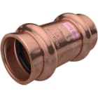 IBP BANNINGER ITALIA - IBPMPA5270 0040001 MANICOTTO UGUALE 1/2 B MAXIPRO