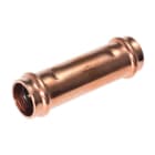 IBP BANNINGER ITALIA - IBPMPA5270L0070001 MANICOTTO LUNGO 7/8 B MAXIPRO