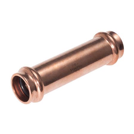 IBP BANNINGER ITALIA - IBPMPA5275L0050001 MAN. SCORREVOLE 5/8 B MAXIPRO