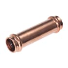 IBP BANNINGER ITALIA - IBPMPA5275L0050001 MAN. SCORREVOLE 5/8 B MAXIPRO