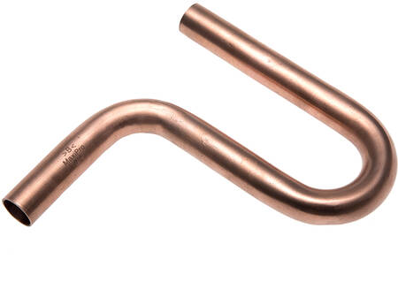 IBP BANNINGER ITALIA - IBPMPA5698 0060001 SIFONE 3/4 B MAXIPRO