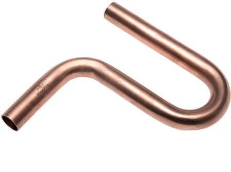 IBP BANNINGER ITALIA - IBPMPA5698 0050001 SIFONE 5/8 B MAXIPRO