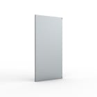 ELDON AUSTRIA GMBH - HOFMPAL1606 Piastra montaggio 1600x600