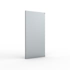 ELDON AUSTRIA GMBH - HOFMPAL1808 Piastra montaggio 1800x800