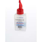 IBP BANNINGER ITALIA - IBPMPABPSOIL100ML OLIO LUBRIFICANTE 100 ML