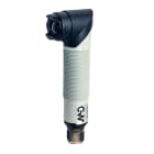 DATASENSING SRL - DTGMPC/00-0E FOTOC. M18 REFX RAD DC