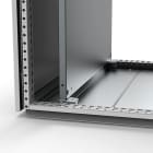 ELDON AUSTRIA GMBH - HOFMPD02 KIT REGOLAZIONE PROFONDITA MP