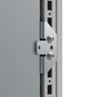 ELDON AUSTRIA GMBH - HOFMPEF10 Staffa fissaggio intermedia MP